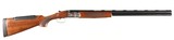 Beretta 686 Silver Pigeon I O/U Shotgun 20 GA - 5 of 19