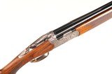 Beretta 686 Silver Pigeon I O/U Shotgun 20 GA - 6 of 19
