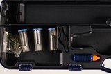 Beretta 686 Silver Pigeon I O/U Shotgun 20 GA - 3 of 19