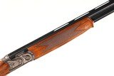 Beretta 686 Silver Pigeon I O/U Shotgun 20 GA - 7 of 19