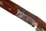 Beretta 686 Silver Pigeon I O/U Shotgun 20 GA - 19 of 19