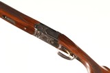 Beretta 686 Silver Pigeon I O/U Shotgun 20 GA - 12 of 19