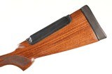 Beretta 686 Silver Pigeon I O/U Shotgun 20 GA - 15 of 19