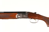 Beretta 686 Silver Pigeon I O/U Shotgun 20 GA - 10 of 19