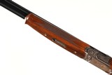 Beretta 686 Silver Pigeon I O/U Shotgun 20 GA - 13 of 19