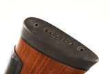 Beretta 686 Silver Pigeon I O/U Shotgun 20 GA - 16 of 19
