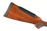 Beretta 686 Silver Pigeon I O/U Shotgun 20 GA - 9 of 19