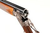 Beretta 686 Silver Pigeon I O/U Shotgun 20 GA - 18 of 19