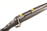 Browning X-Bolt Bolt Rifle .243 Win - 5 of 15