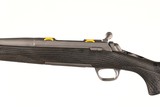 Browning X-Bolt Bolt Rifle .243 Win - 9 of 15