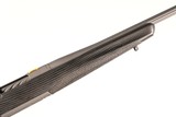 Browning X-Bolt Bolt Rifle .243 Win - 6 of 15