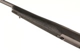 Browning X-Bolt Bolt Rifle .243 Win - 12 of 15
