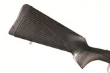 Browning X-Bolt Bolt Rifle .243 Win - 8 of 15