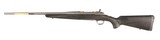 Browning X-Bolt Bolt Rifle .243 Win - 10 of 15