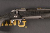 Browning X-Bolt Bolt Rifle .243 Win