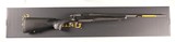 Browning X-Bolt Bolt Rifle .243 Win - 2 of 15