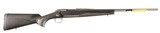 Browning X-Bolt Bolt Rifle .243 Win - 4 of 15