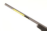 Browning X-Bolt Bolt Rifle .243 Win - 13 of 15