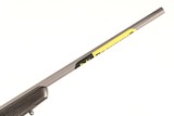 Browning X-Bolt Bolt Rifle .243 Win - 7 of 15