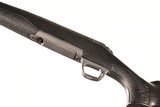 Browning X-Bolt Bolt Rifle .243 Win - 11 of 15