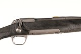 Browning X-Bolt Bolt Rifle .243 Win - 3 of 15