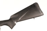 Browning X-Bolt Bolt Rifle .243 Win - 14 of 15
