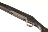 Browning X-Bolt Bolt Rifle .270 Win - 11 of 15