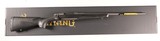 Browning X-Bolt Bolt Rifle .270 Win - 2 of 15