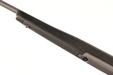 Browning X-Bolt Bolt Rifle .270 Win - 12 of 15