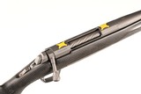 Browning X-Bolt Bolt Rifle .270 Win - 5 of 15