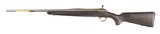 Browning X-Bolt Bolt Rifle .270 Win - 10 of 15