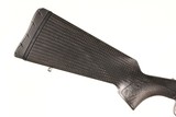 Browning X-Bolt Bolt Rifle .270 Win - 8 of 15