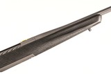 Browning X-Bolt Bolt Rifle .270 Win - 6 of 15