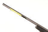 Browning X-Bolt Bolt Rifle .270 Win - 13 of 15