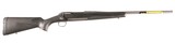 Browning X-Bolt Bolt Rifle .270 Win - 4 of 15