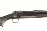 Browning X-Bolt Bolt Rifle .270 Win - 3 of 15