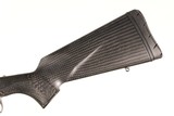 Browning X-Bolt Bolt Rifle .270 Win - 14 of 15