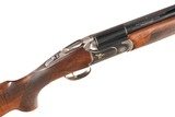 Franchi Alcione One O/U Shotgun 12GA - 5 of 17