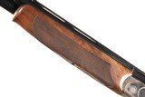 Franchi Alcione One O/U Shotgun 12GA - 11 of 17