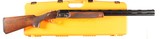 Franchi Alcione One O/U Shotgun 12GA - 2 of 17