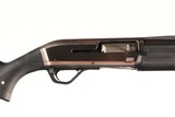 Winchester SX4 World Record Edition Semi Shotgun 12 GA - 4 of 16
