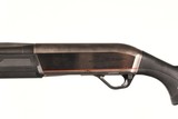 Winchester SX4 World Record Edition Semi Shotgun 12 GA - 10 of 16