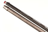 Winchester SX4 World Record Edition Semi Shotgun 12 GA - 14 of 16
