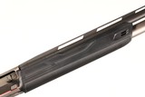 Winchester SX4 World Record Edition Semi Shotgun 12 GA - 7 of 16
