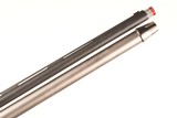 Winchester SX4 World Record Edition Semi Shotgun 12 GA - 8 of 16