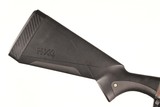 Winchester SX4 World Record Edition Semi Shotgun 12 GA - 9 of 16