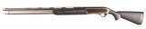 Winchester SX4 World Record Edition Semi Shotgun 12 GA - 11 of 16