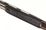 Winchester SX4 World Record Edition Semi Shotgun 12 GA - 13 of 16
