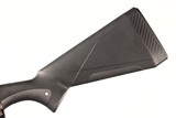 Winchester SX4 World Record Edition Semi Shotgun 12 GA - 15 of 16
