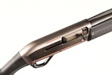 Winchester SX4 World Record Edition Semi Shotgun 12 GA - 6 of 16